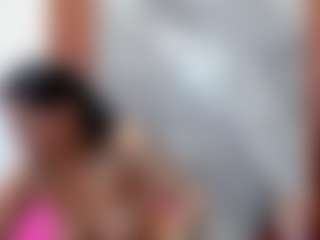 Nikitaa20's Live Sex Cam Show