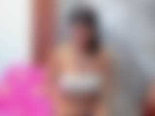 Nikitaa20's Live Sex Cam Show