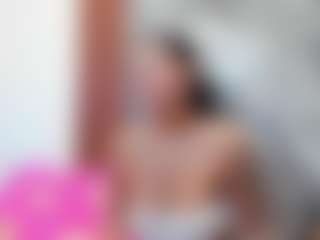Nikitaa20's Live Sex Cam Show