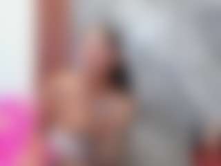 Nikitaa20's Live Sex Cam Show