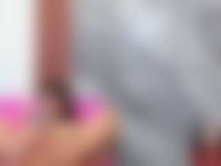 Nikitaa20's Live Sex Cam Show