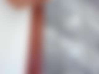 Nikitaa20's Live Sex Cam Show