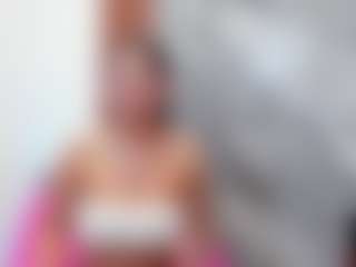 Nikitaa20's Live Sex Cam Show