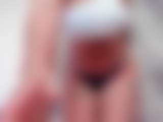Nikitaa20's Live Sex Cam Show