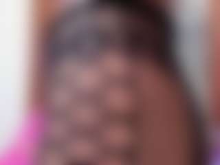 Nikitaa20's Live Sex Cam Show