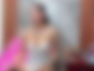 Nikitaa20's Live Sex Cam Show