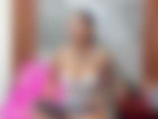 Nikitaa20's Live Sex Cam Show
