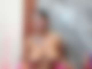 Nikitaa20
