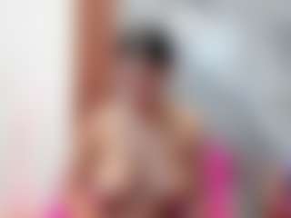 Nikitaa20