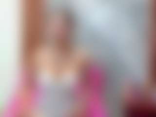 Nikitaa20's Live Sex Cam Show