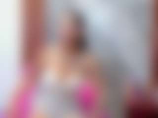 Nikitaa20's Live Sex Cam Show