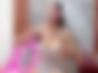 Nikitaa20's Live Sex Cam Show