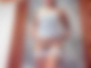 Nikitaa20's Live Sex Cam Show