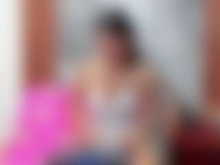 Nikitaa20's Live Sex Cam Show