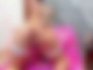 Nikitaa20's Live Sex Cam Show