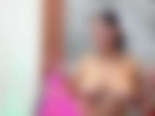 Nikitaa20's Live Sex Cam Show