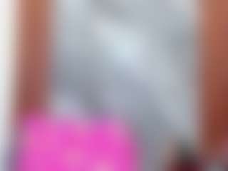 Pokaz na żywo z Nikitaa20 - White na Camsoda | colombia