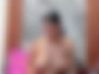 Nikitaa20's Live Sex Cam Show