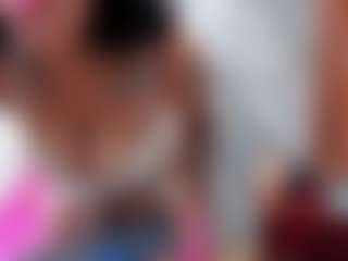 Nikitaa20's Live Sex Cam Show