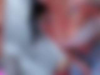 Nikitaa20's Live Sex Cam Show