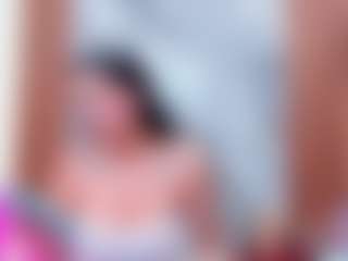 Nikitaa20's Live Sex Cam Show