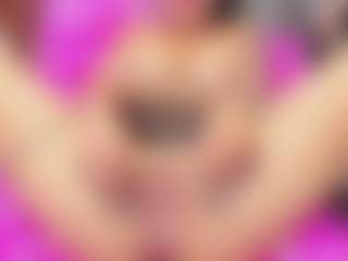 Nikitaa20's Live Sex Cam Show