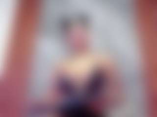 Nikitaa20's Live Sex Cam Show