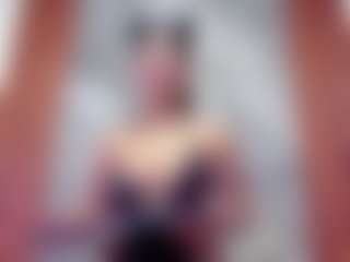 Live cam show with Nikitaa20 - Big Tits on CamClone