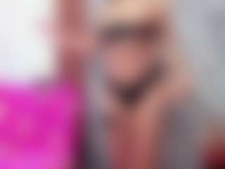 Nikitaa20's Live Sex Cam Show