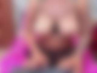 Nikitaa20's Live Sex Cam Show