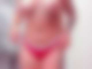 Live cam show with Nikitaa20 - American Petite on Streamer API | colombia