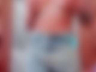 Nikitaa20's Live Sex Cam Show