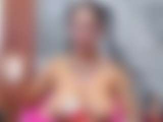 Nikitaa20's Live Sex Cam Show