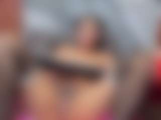 Nikitaa20's Live Sex Cam Show