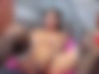 Nikitaa20's Live Sex Cam Show