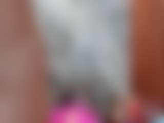 Nikitaa20's Live Sex Cam Show