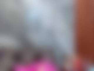 Nikitaa20's Live Sex Cam Show