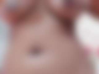 Nikitaa20's Live Sex Cam Show