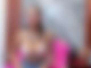 Nikitaa20's Live Sex Cam Show