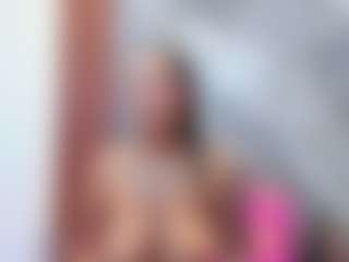 Nikitaa20's Live Sex Cam Show