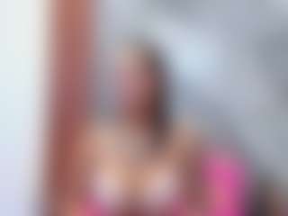 Nikitaa20's Live Sex Cam Show