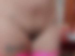 Nikitaa20's Live Sex Cam Show