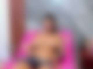 Nikitaa20's Live Sex Cam Show