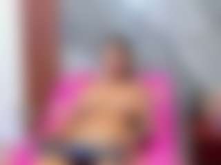 Nikitaa20's Live Sex Cam Show