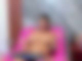 Nikitaa20's Live Sex Cam Show