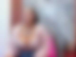 Live cam show with Nikitaa20 - Petite Teen (18+) on CamSextacy