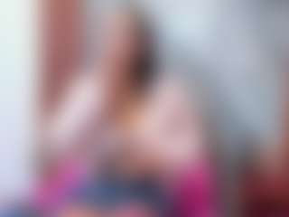 Nikitaa20's Live Sex Cam Show