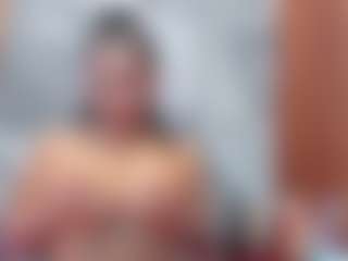 Nikitaa20's Live Sex Cam Show