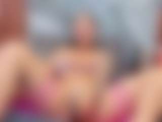 Nikitaa20