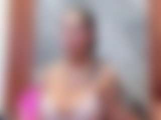 Nikitaa20's Live Sex Cam Show